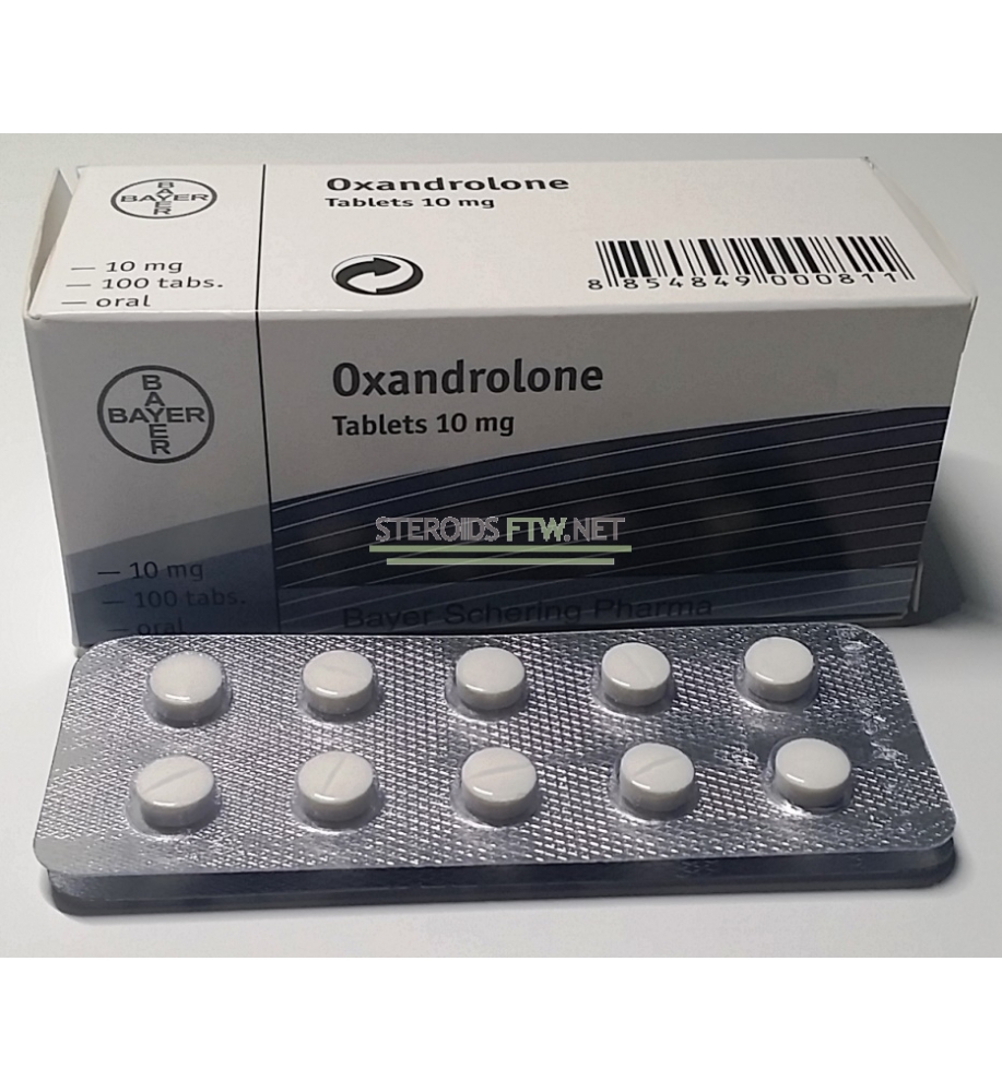 [image] oxandrolone prezzo
