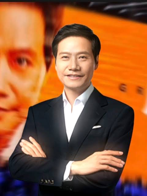 3 định hướng phát triển từ Lôi Quân cho 8XBET